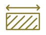Segurança