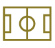 Segurança