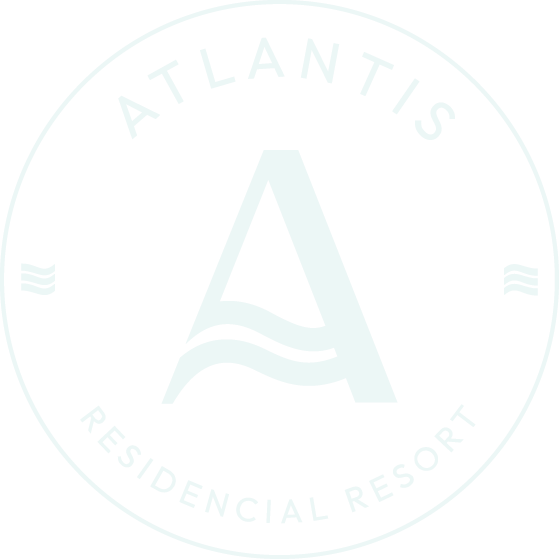 Atlantis