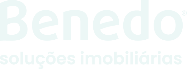 Benedo