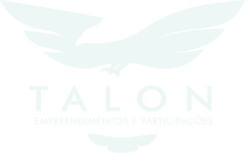 Talon