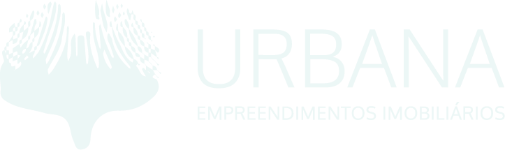 Urbana
